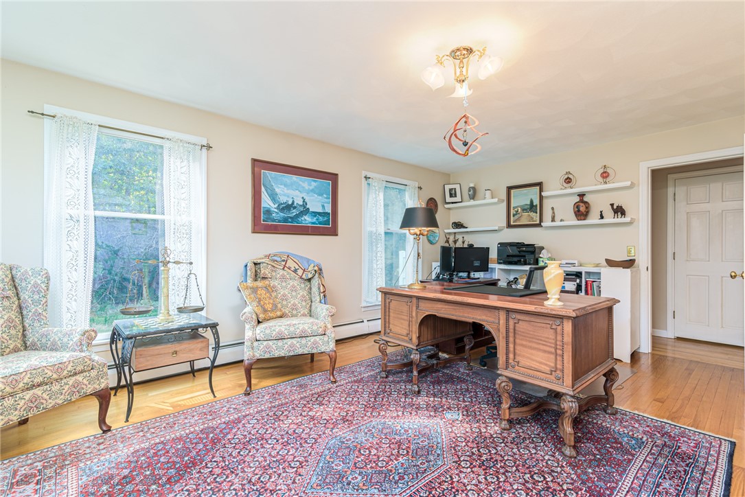 75 Hamilton Allenton Road