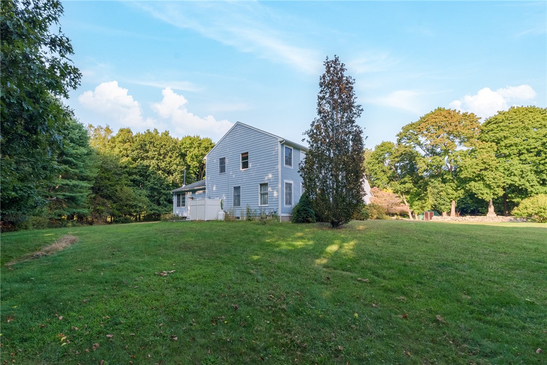 75 Hamilton Allenton Road