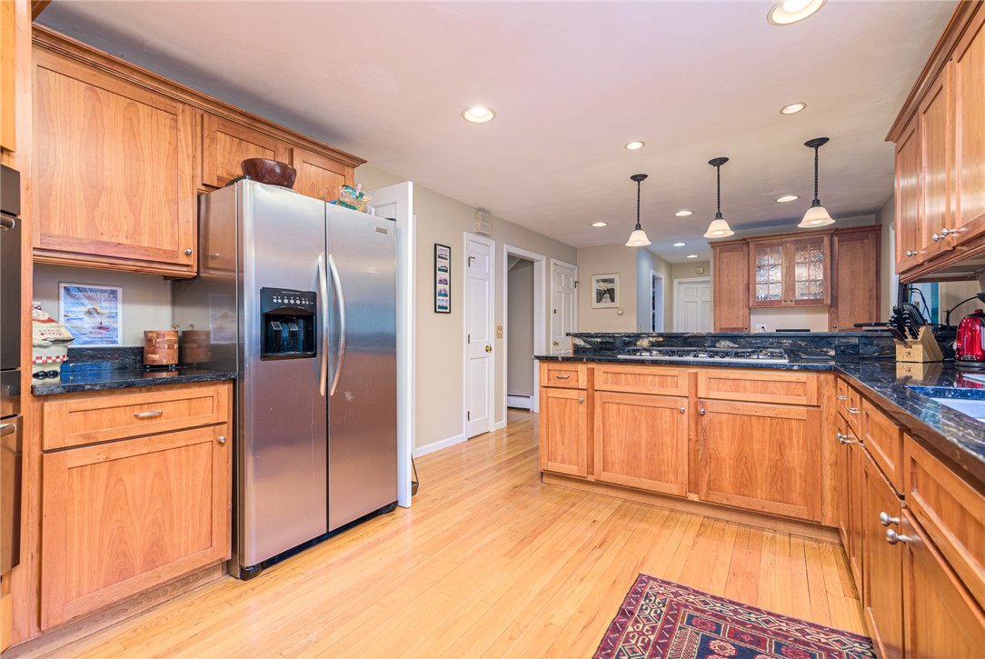 75 Hamilton Allenton Road