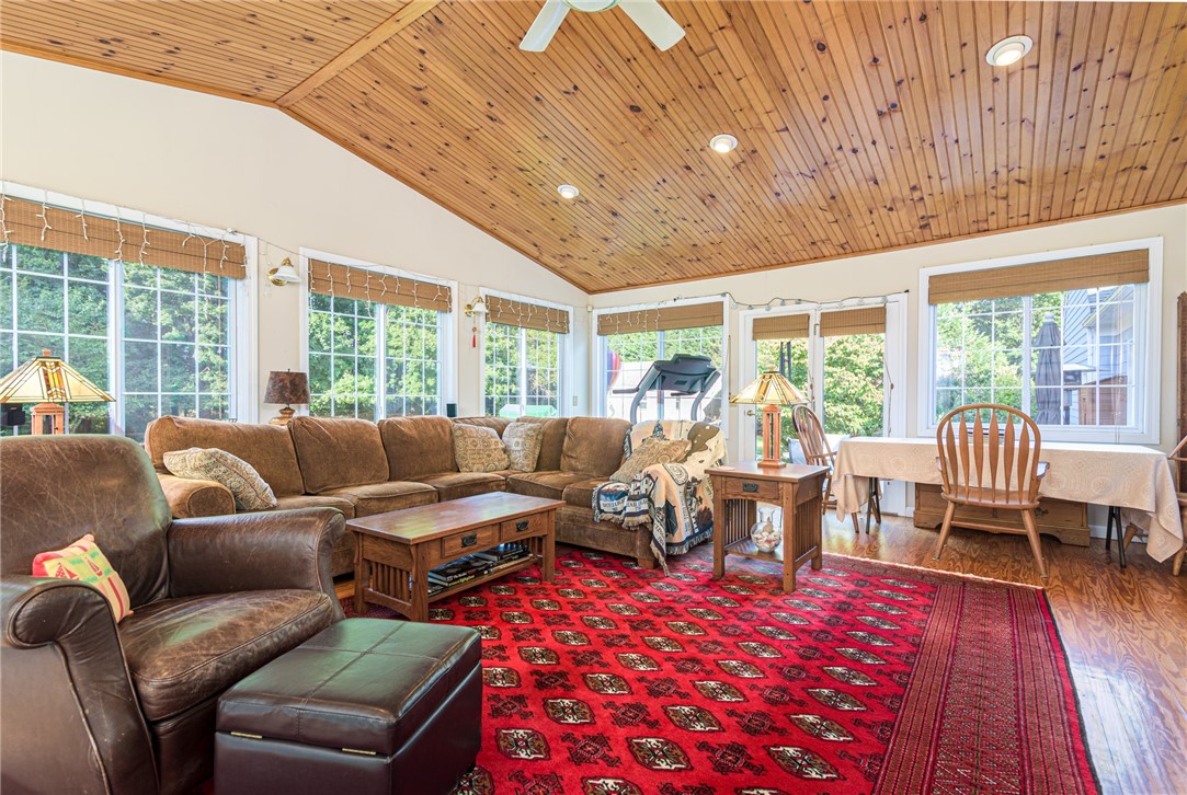 75 Hamilton Allenton Road