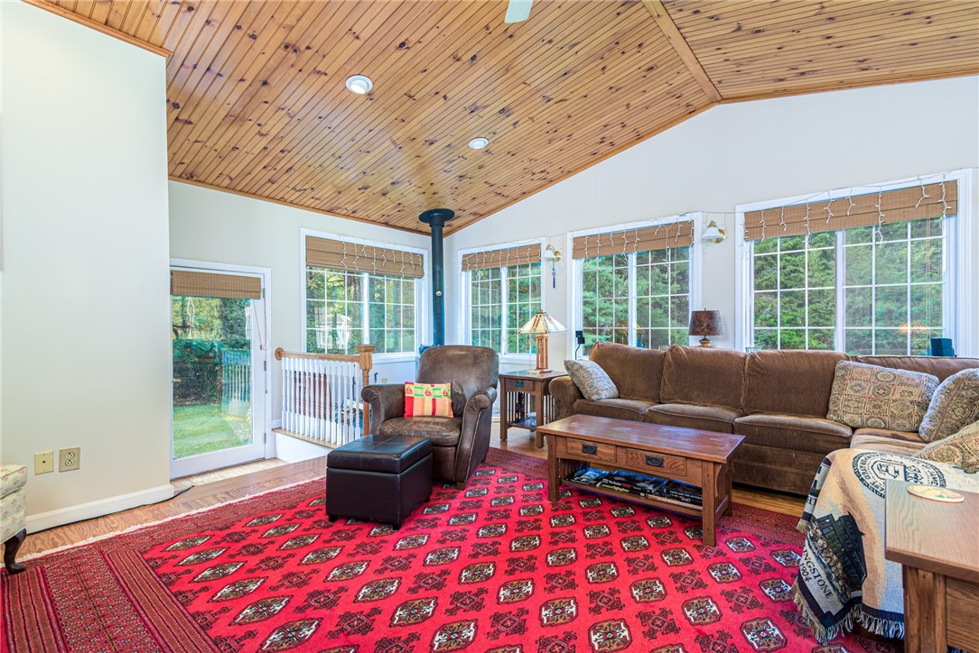 75 Hamilton Allenton Road
