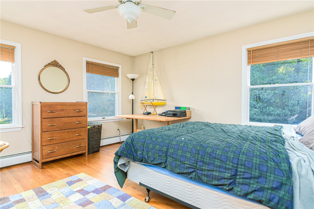 75 Hamilton Allenton Road