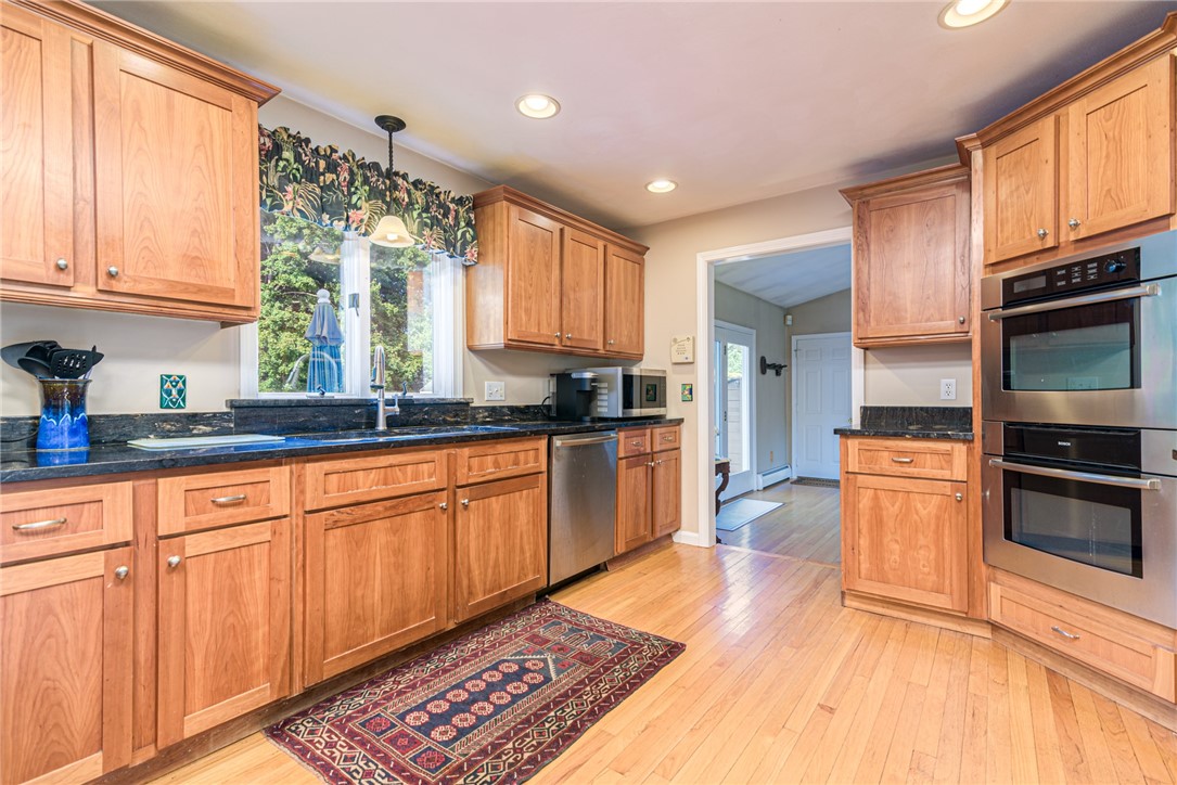 75 Hamilton Allenton Road