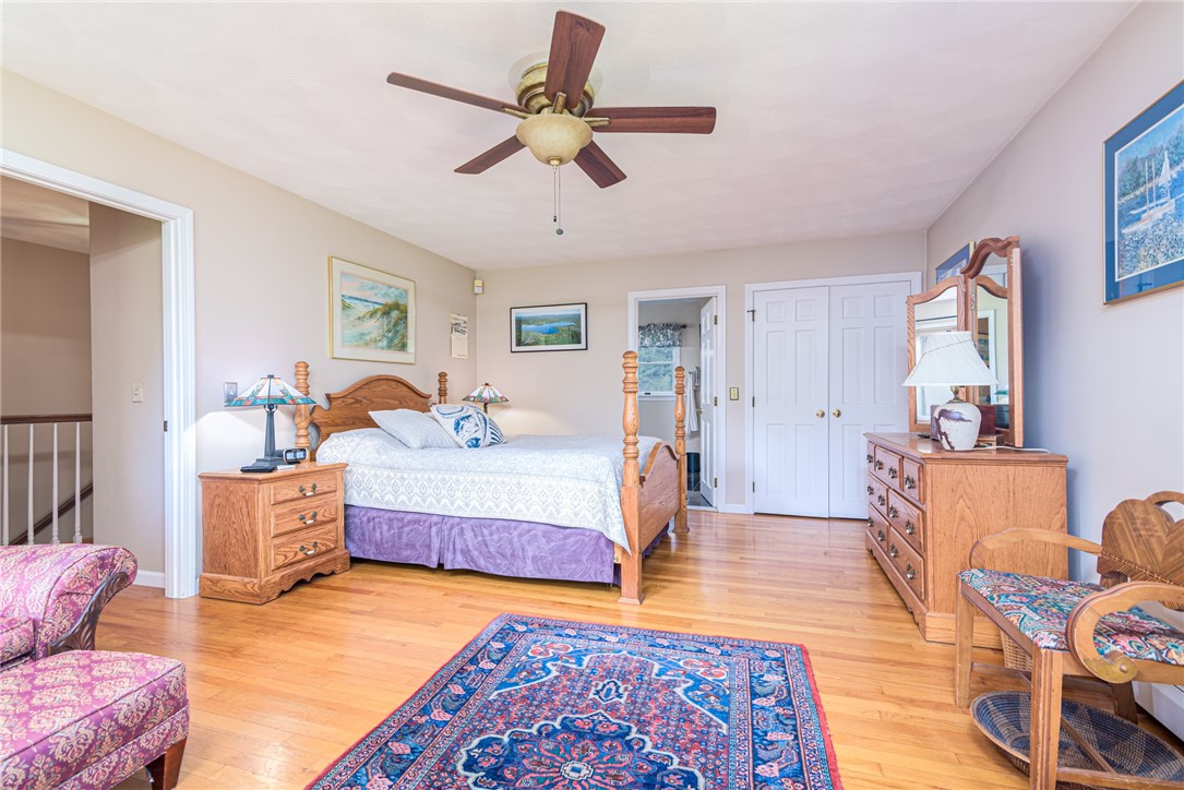 75 Hamilton Allenton Road