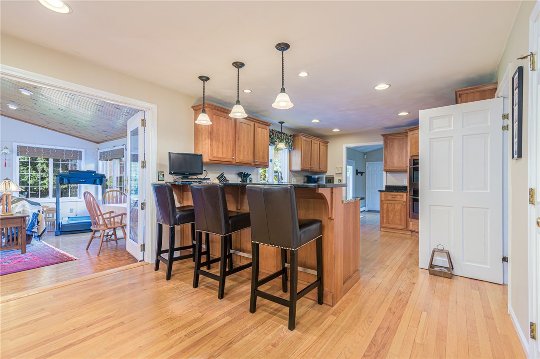 75 Hamilton Allenton Road