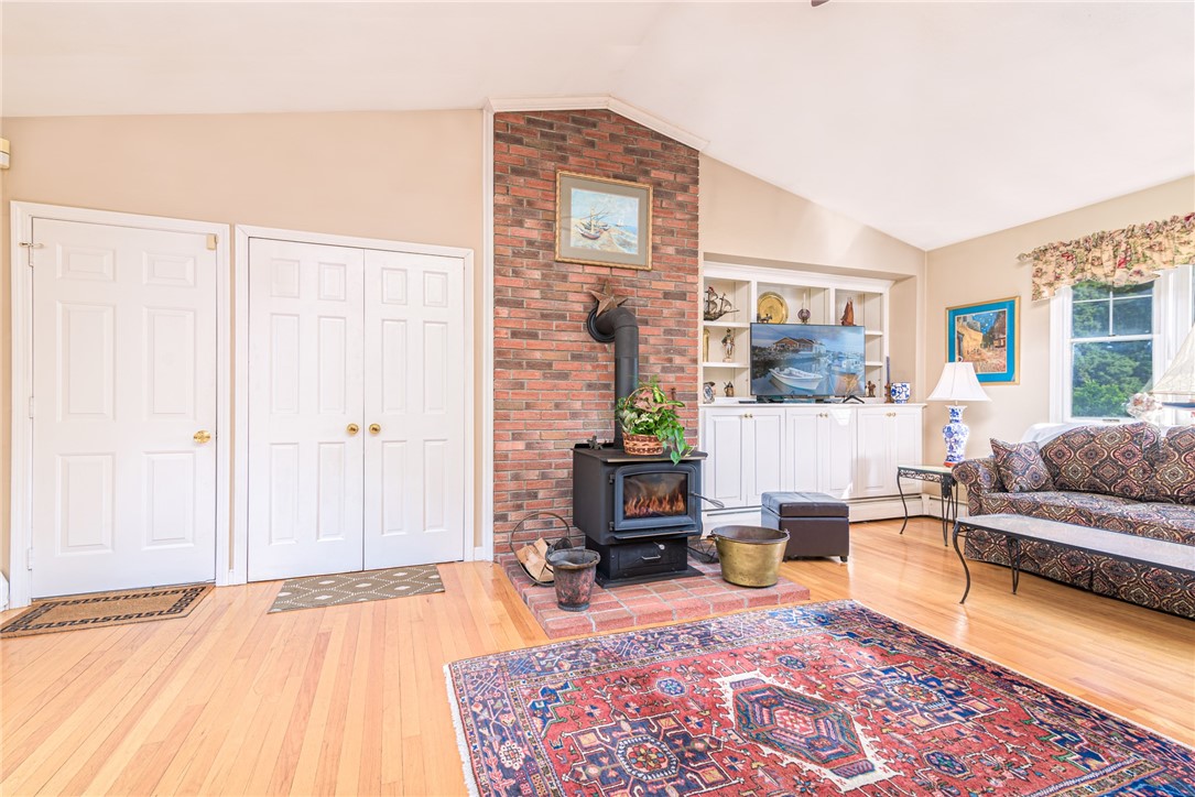 75 Hamilton Allenton Road