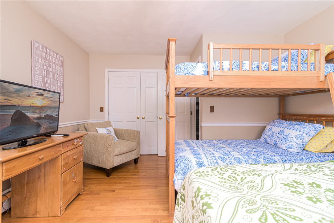 75 Hamilton Allenton Road