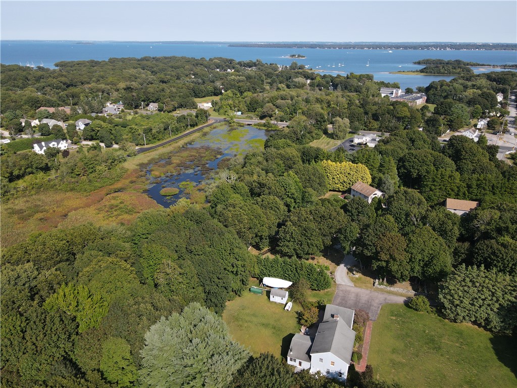 75 Hamilton Allenton Road