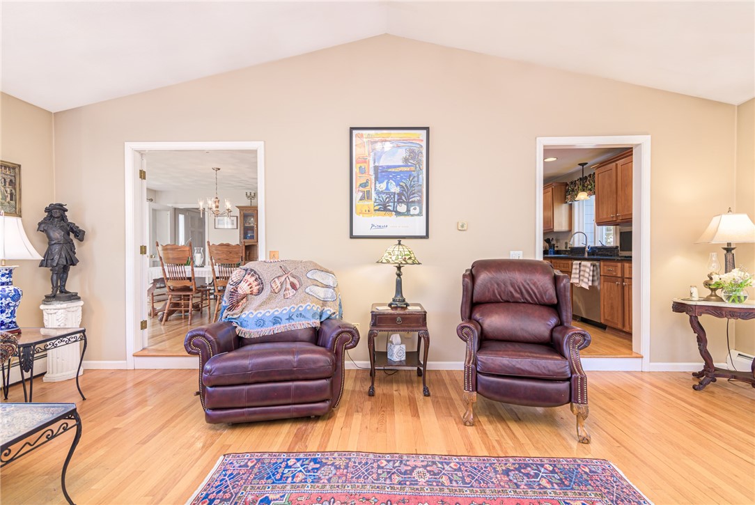 75 Hamilton Allenton Road