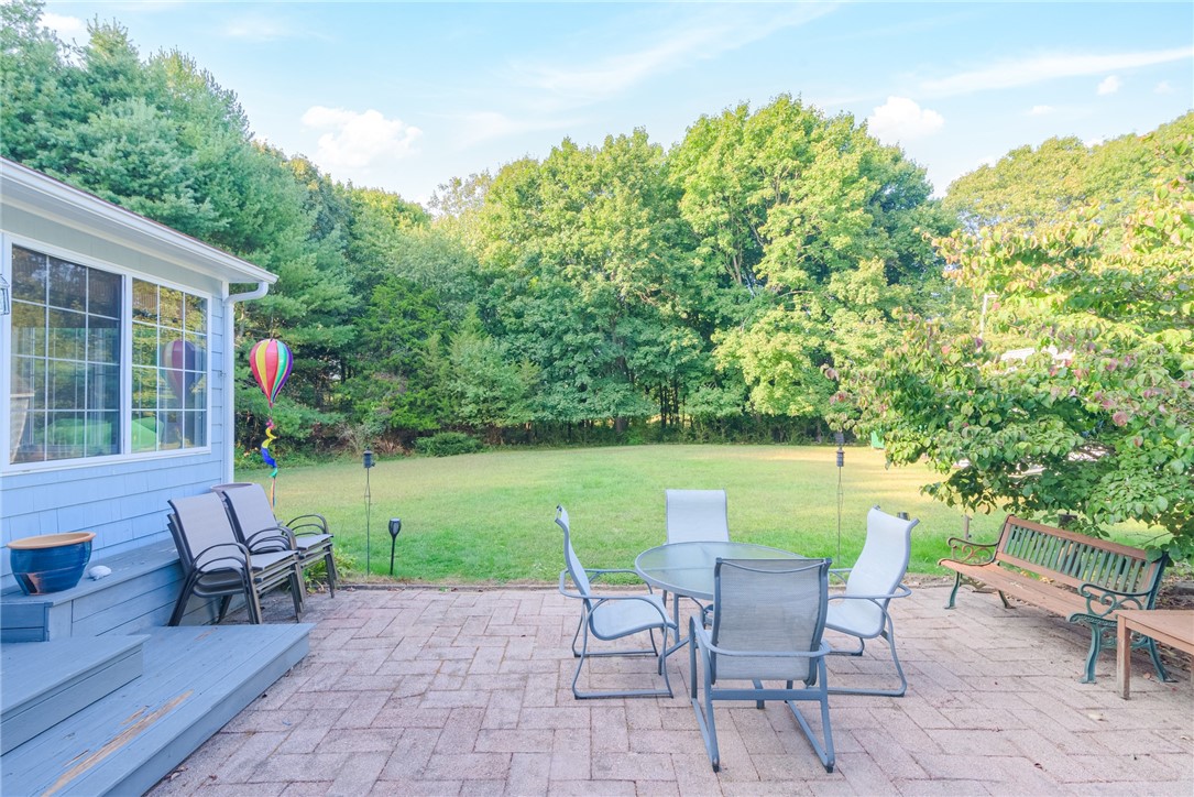 75 Hamilton Allenton Road