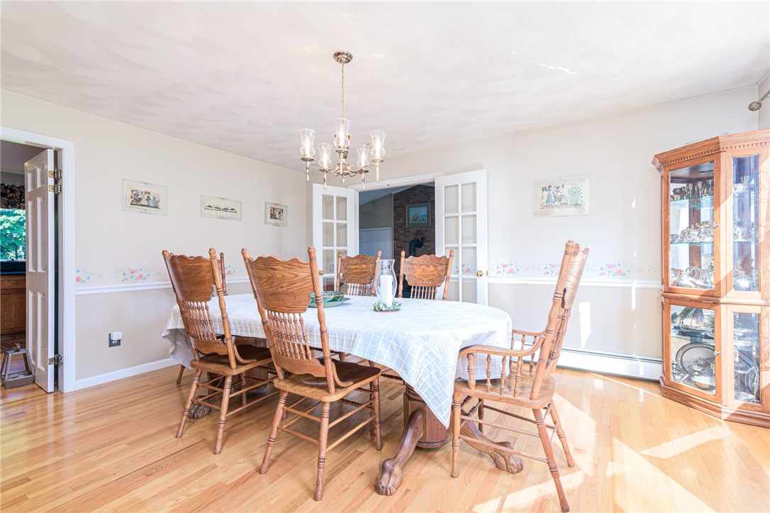 75 Hamilton Allenton Road