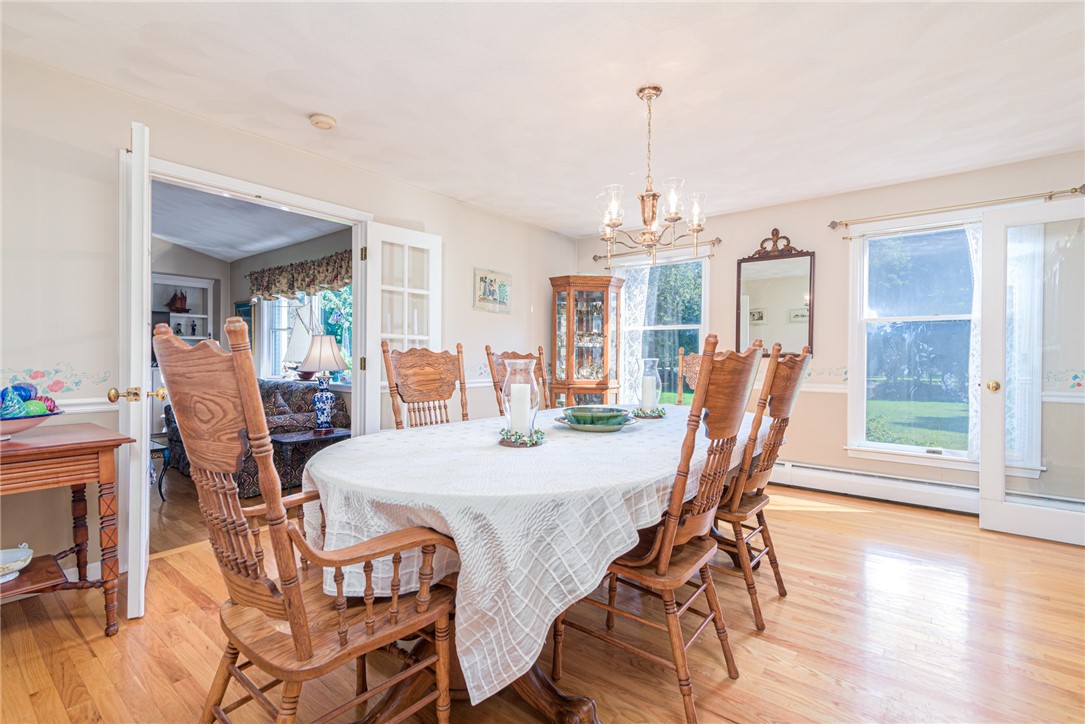 75 Hamilton Allenton Road