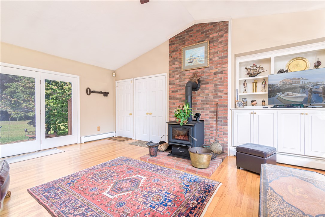 75 Hamilton Allenton Road