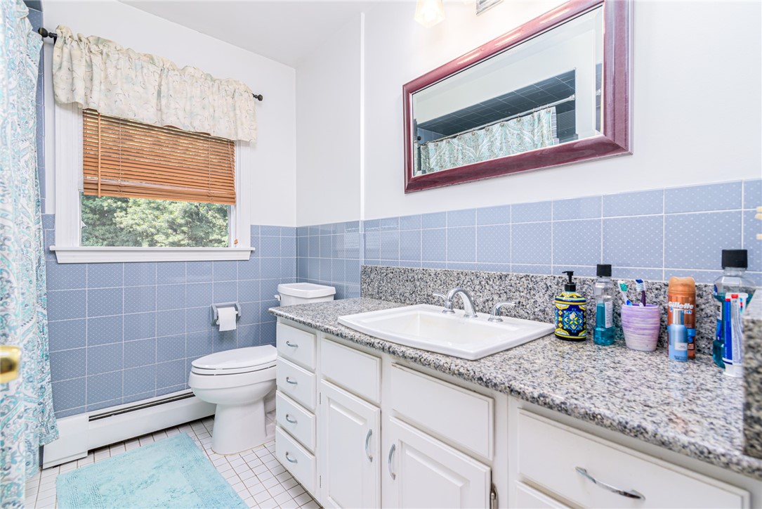 75 Hamilton Allenton Road