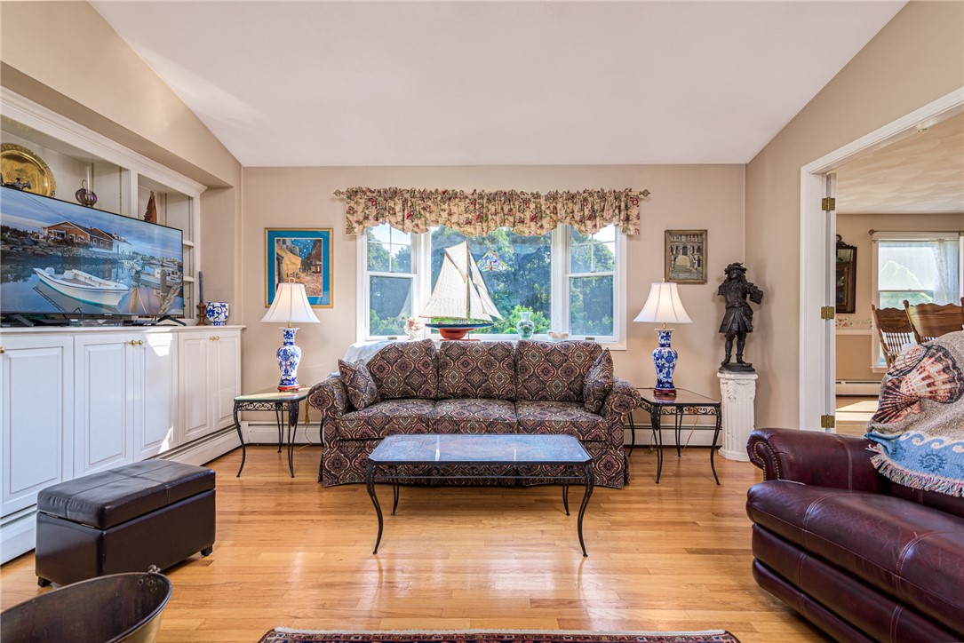75 Hamilton Allenton Road