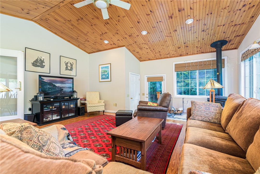 75 Hamilton Allenton Road