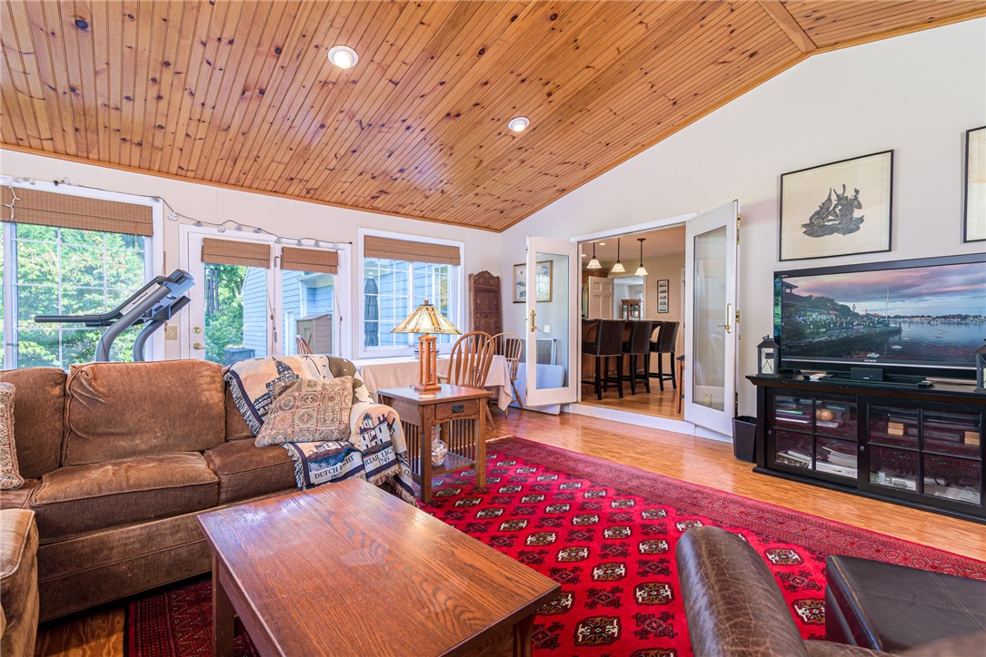 75 Hamilton Allenton Road