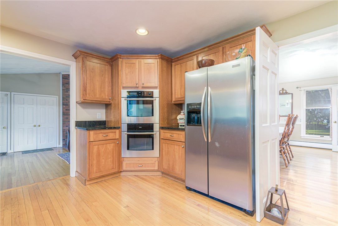 75 Hamilton Allenton Road