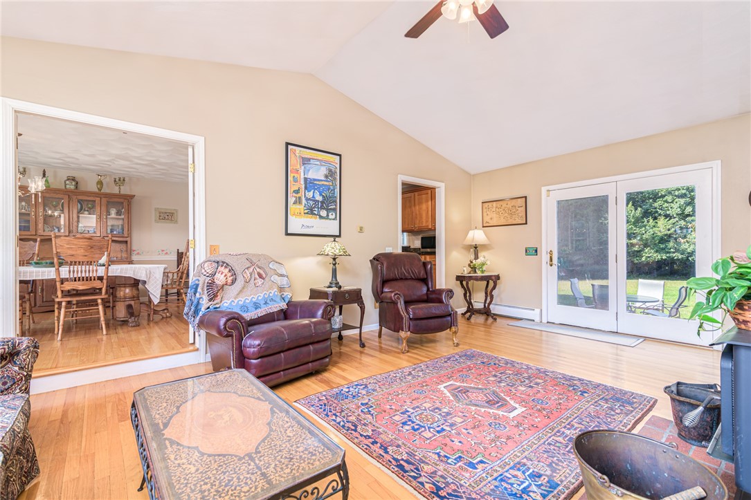 75 Hamilton Allenton Road