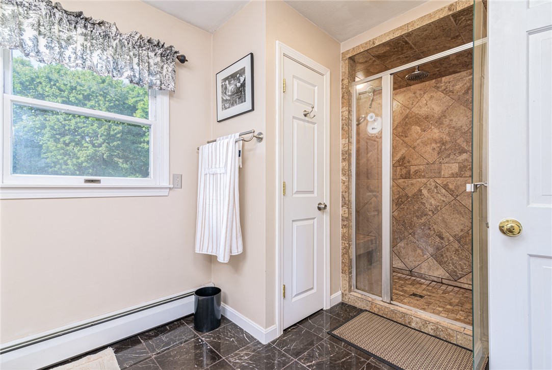 75 Hamilton Allenton Road