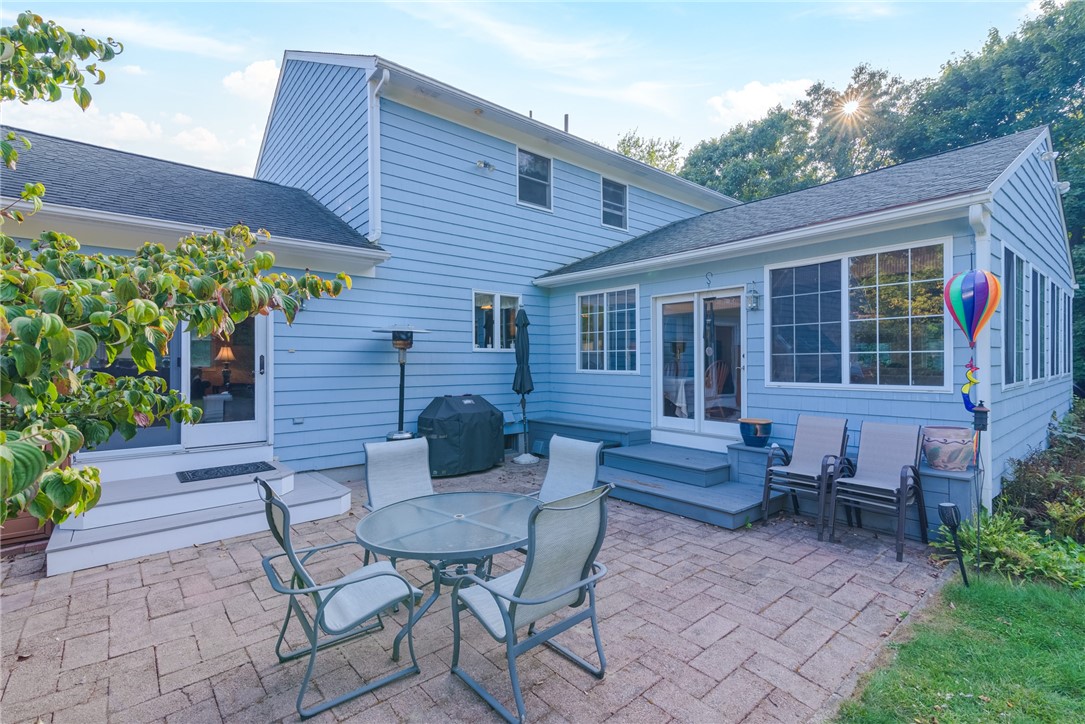 75 Hamilton Allenton Road