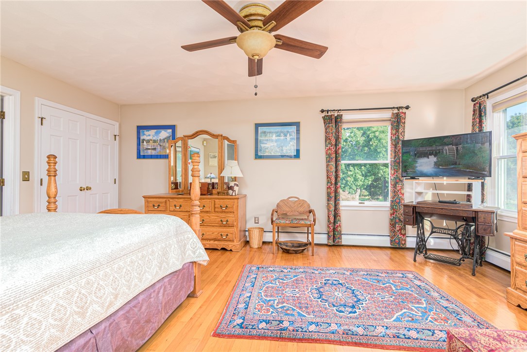 75 Hamilton Allenton Road