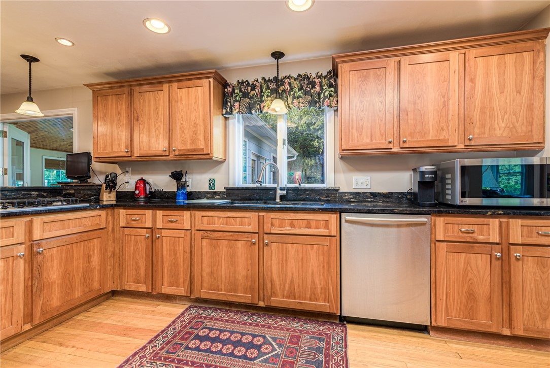 75 Hamilton Allenton Road