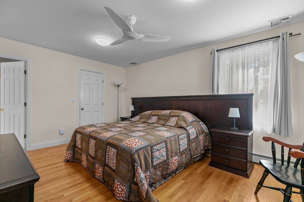 42 Pequot Lane
