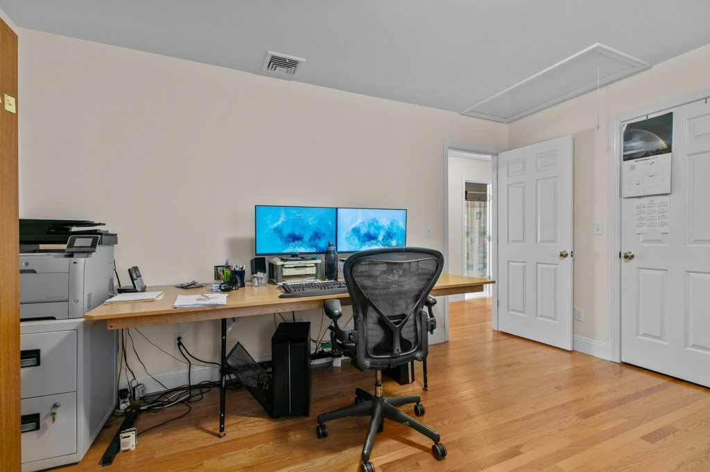 42 Pequot Lane