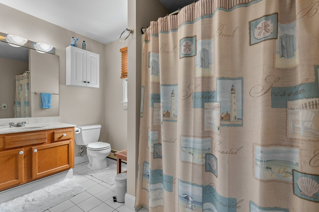 42 Pequot Lane
