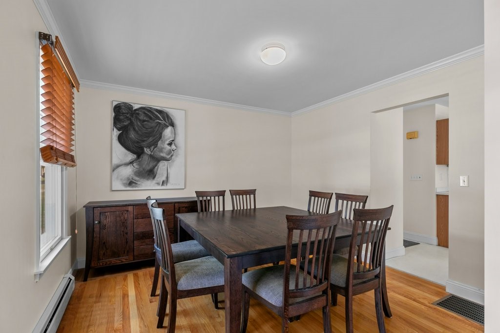 42 Pequot Lane