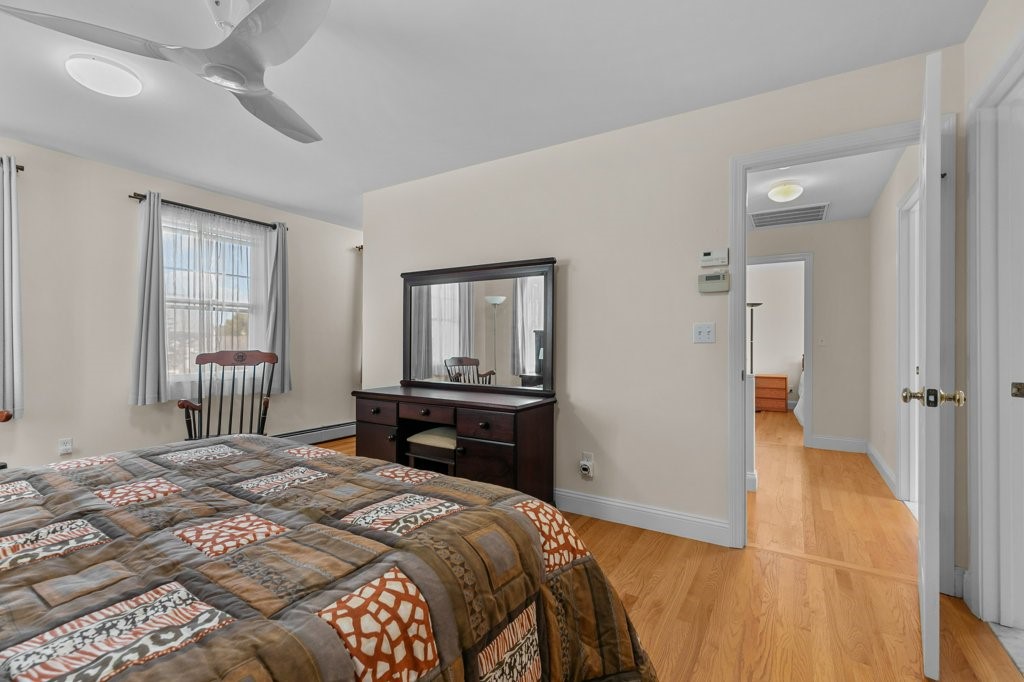 42 Pequot Lane
