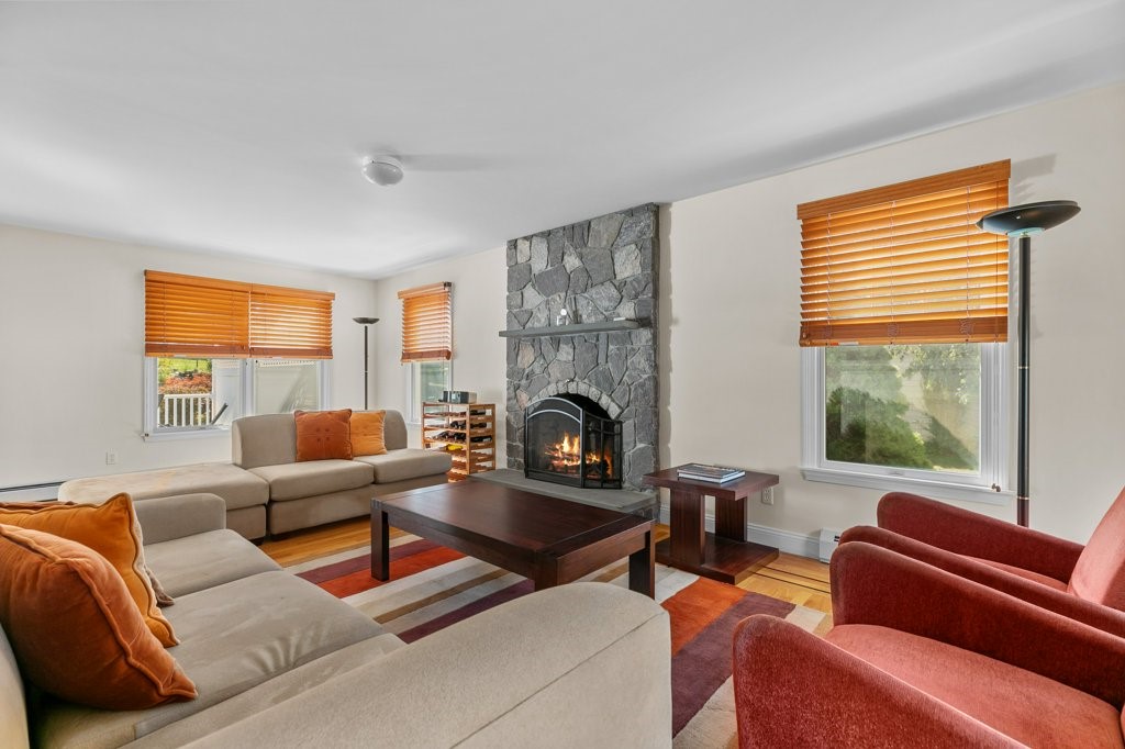 42 Pequot Lane