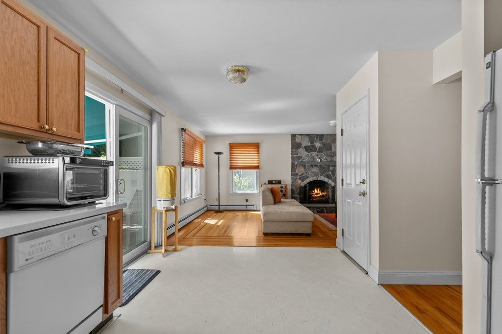 42 Pequot Lane