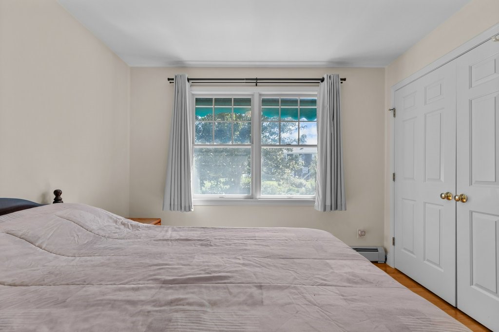 42 Pequot Lane