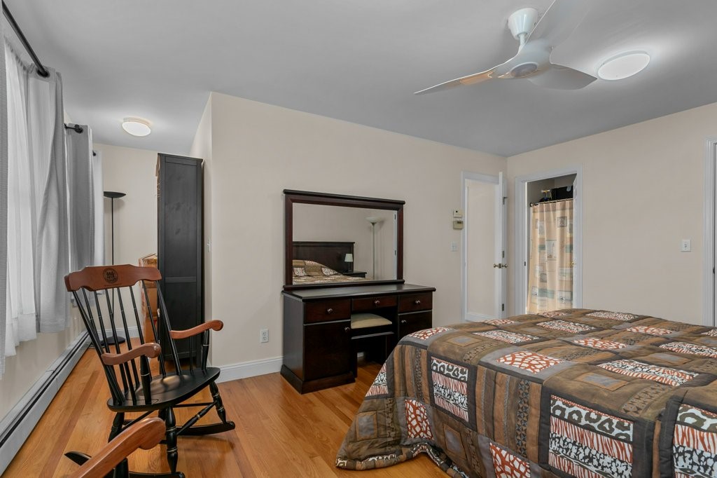 42 Pequot Lane