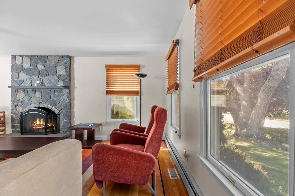 42 Pequot Lane