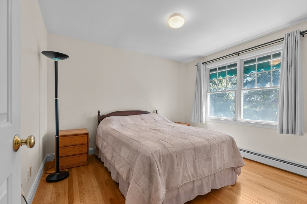 42 Pequot Lane