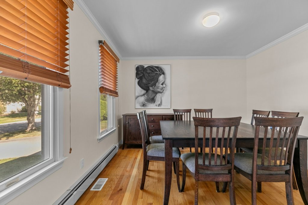 42 Pequot Lane