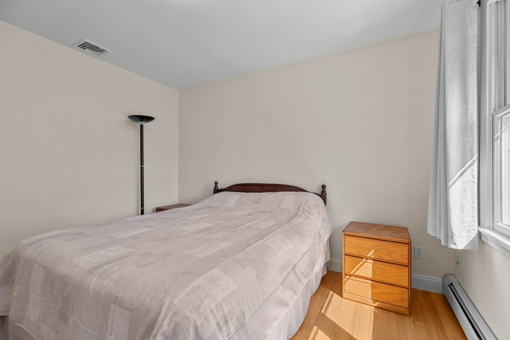 42 Pequot Lane