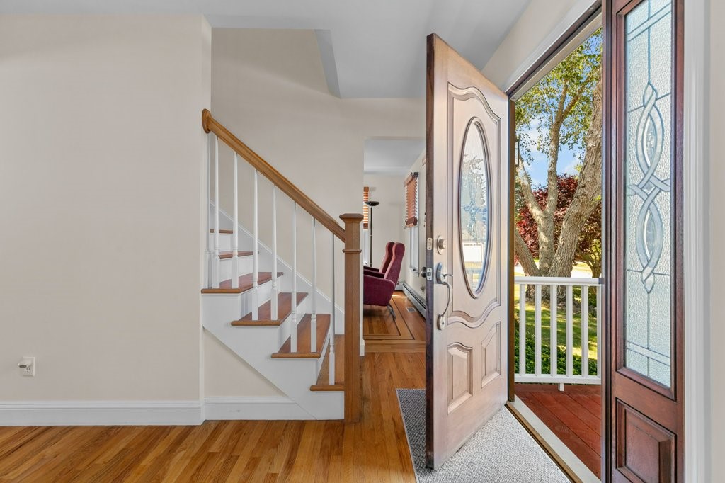 42 Pequot Lane