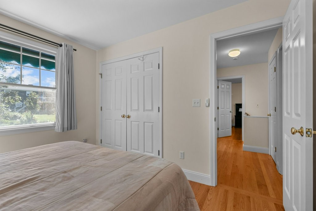 42 Pequot Lane