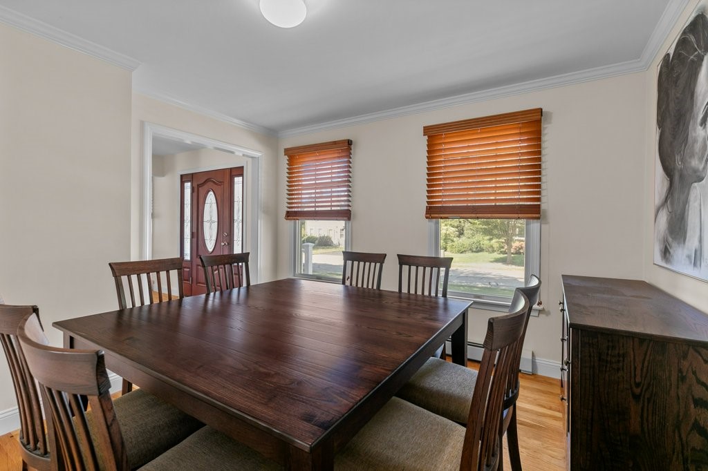 42 Pequot Lane
