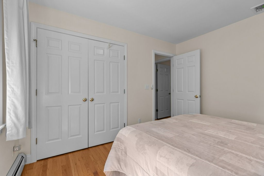 42 Pequot Lane