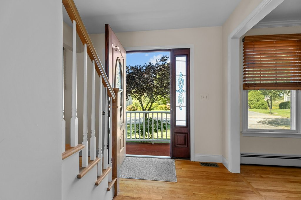 42 Pequot Lane