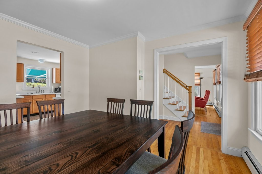42 Pequot Lane