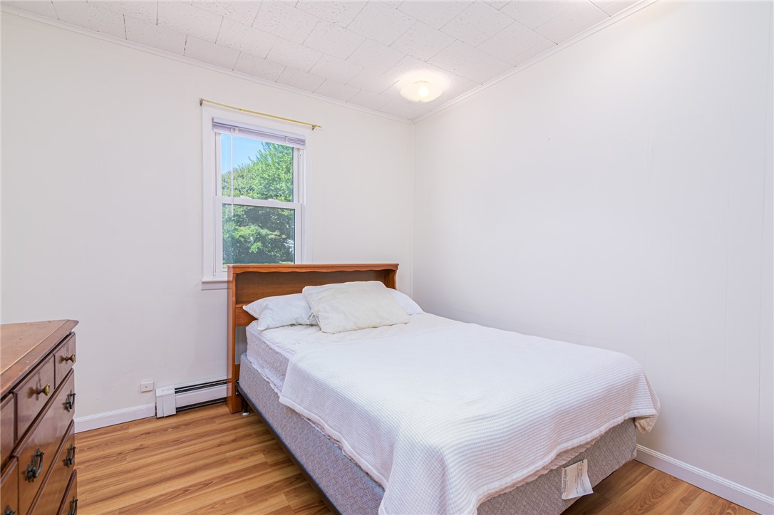 9 Ponagansett Parkway B