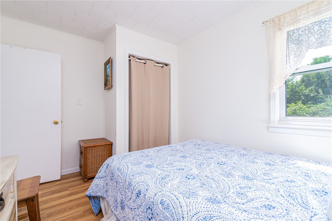 9 Ponagansett Parkway B