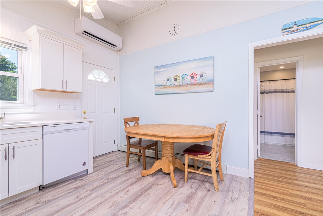 9 Ponagansett Parkway B