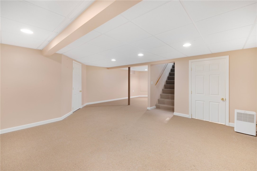 13 Amelia Court